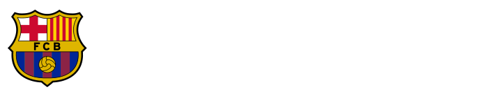FCバルセロナ公式サイト-バルサ | FCBarcelona.jp - FCバルセロナ